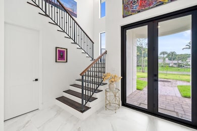 7887 150th Ct N, West Palm Beach, FL 33418 - photo 6