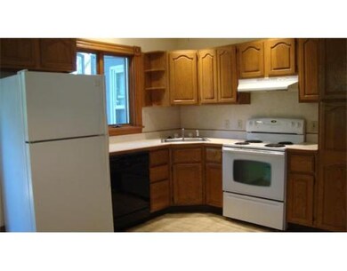 40 Whitehall St unit 1, Dedham, MA 02026 - photo 2