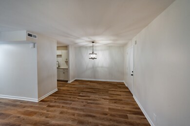 2929 Selena Dr unit 108, Nashville, TN 37211 - photo 3