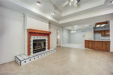 6300 Galven Way, Fort Smith, AR 72916 - photo 5