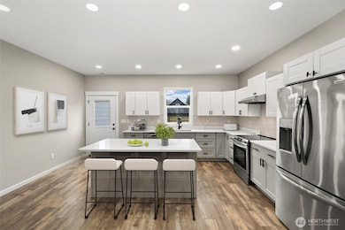 3626 E Howe St, Tacoma, WA 98404 - photo 7