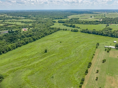 29490 County Road 180, Stillwater, OK 74075 - photo 5