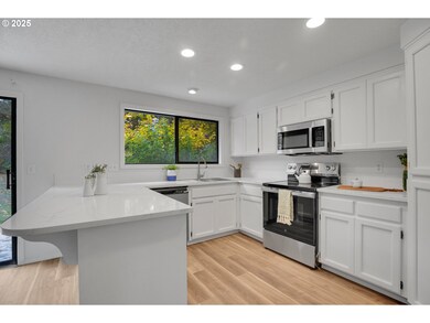 1192 NW 174th Place, Beaverton, OR 97006 - photo 7