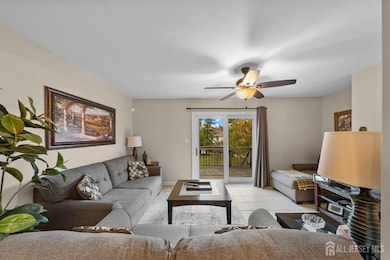 46 Parsler Place, Fords, NJ 08863 - photo 6