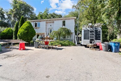 6 Algonquin Trail, Narragansett, RI 02882 - photo 2