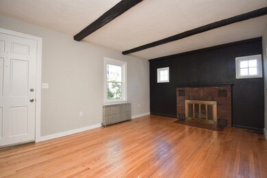 258 Shawmut St, Springfield, MA 01108 - photo 4