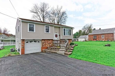 21 Oregon Ave, Rensselaer, NY 12144 - photo 4