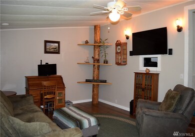 9235 Longhorn Loop SE, Tumwater, WA 98501 - photo 7