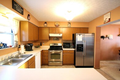Kitchen1