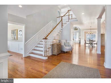 4 Giana Way, Glen Mills, PA 19342 - photo 2