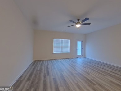 3432 Arabian Farm Ln, Dacula, GA 30019 - photo 3