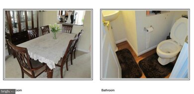 24696 Geyser Peaks Square, Stone Ridge, VA 20105 - photo 7