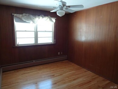 441 N Ott St, Allentown, PA 18104 - photo 6