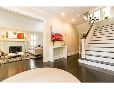 133 Abbott Rd, Wellesley Hills, MA 02481 - photo 3