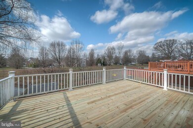 570 Doefield Ct, Abingdon, MD 21009 - photo 3