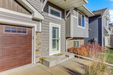 705 4th St S, Buffalo, MN 55313 - photo 6