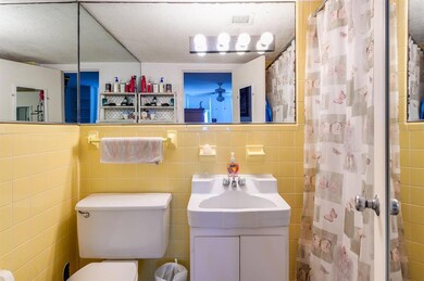 223 Atlantic 2F - MLS-6