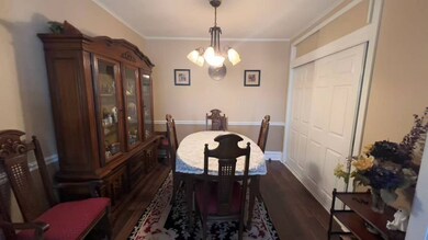 58-22 60th Place, Flushing, NY 11378 - photo 7