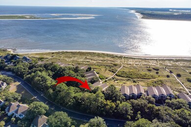 1351 Pelican Watch Villas, Seabrook Island, SC 29455 - photo 2