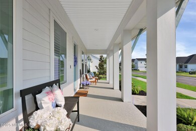5-web-or-mls-5286 Legacy__005