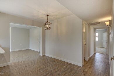 106 N Kachina-8