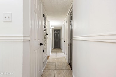 10-web-or-mls-A24I8778