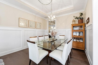 4942 Glencree Ct SW, Powder Springs, GA 30127 - photo 6