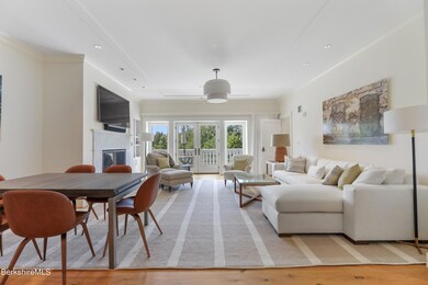 165 Kemble St unit 15, Lenox, MA 01240 - photo 2