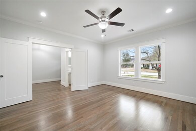 1727 Latexo Dr, Houston, TX 77018 - photo 5