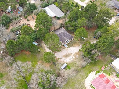 16826 W Longwood Meadows, Cypress, TX 77429 - photo 2