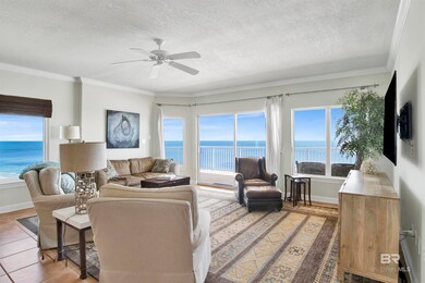 Admirals Quarters Condominiums unit 1001, Orange Beach, AL 36561 - photo 2