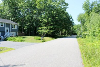 0 Garden St, Old Orchard Beach, ME 04064 - photo 4