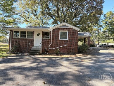 102 Whitehead Cir, Athens, GA 30606 - photo 5