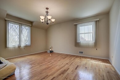 Duffield Dr - For Print _ 10