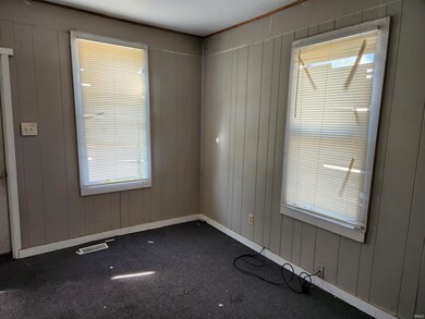 410 8th St, Elkhart, IN 46516 - photo 7