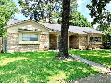 29302 Loddington St, Spring, TX 77386 - photo 3