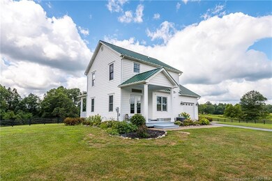 2250 Fogel Rd SE, Corydon, IN 47112 - photo 6