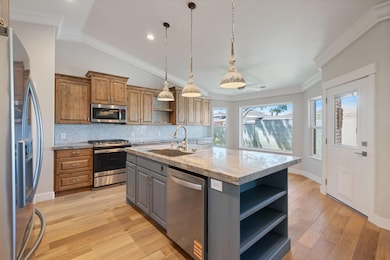 805 S River Rd unit 21, St. George, UT 84790 - photo 3