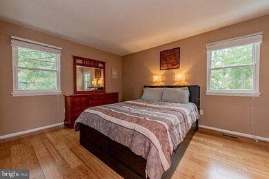 9623 Rocksparkle Row, Columbia, MD 21045 - photo 6