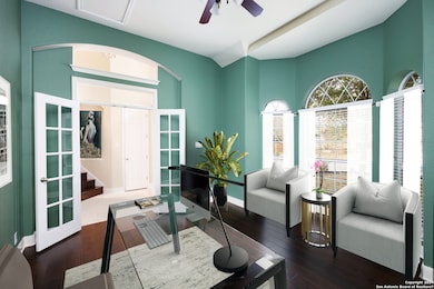 23318 Bison Canyon, San Antonio, TX 78261 - photo 6