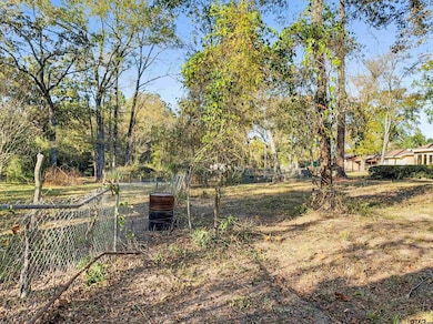 749 Francis St, Hawkins, TX 75765 - photo 7