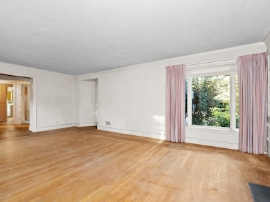 17 Glezen Ln, Wayland, MA 01778 - photo 7