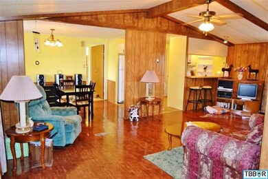 9078 Fm 2601, Moody, TX 76557 - photo 2