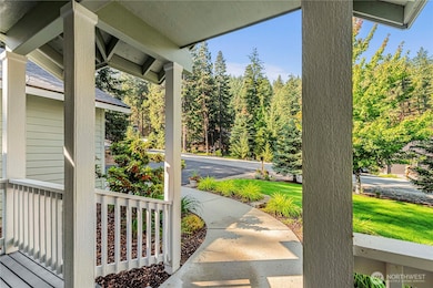 6533 Forest Ridge Dr, Wenatchee, WA 98801 - photo 6