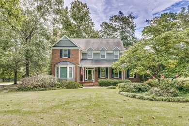002-359543-979 Windmill Ln-1_9321436