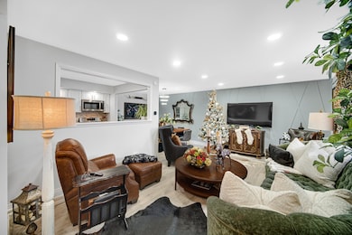 7332 W 155th St unit 727332, Orland Park, IL 60462 - photo 6