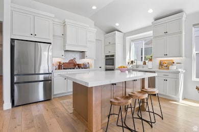 4947 Evergreen Ln, Highland, UT 84003 - photo 4