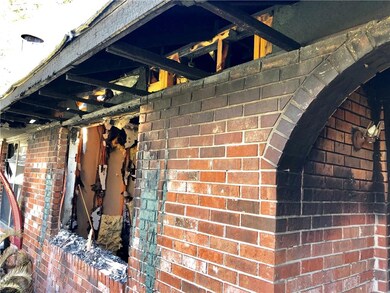 142 Bel Air Cir, Brunswick, GA 31520 - photo 4