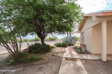 2230 S Greasewood Rd, Tucson, AZ 85713 - photo 7