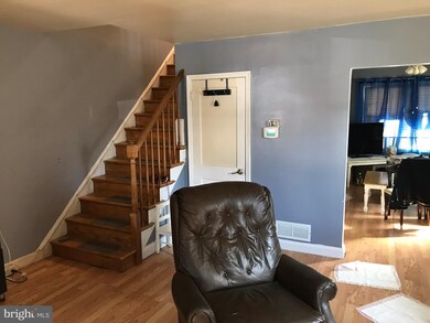 2114 Coralthorn Rd, Middle River, MD 21220 - photo 2